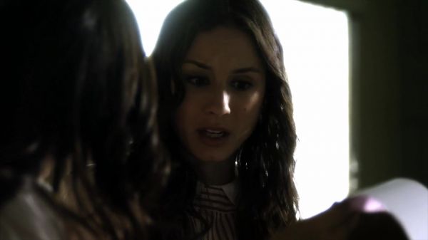 Pretty_Little_Liars_S02x08_720p_Bluray_Dual_PauloADM_2315.jpg