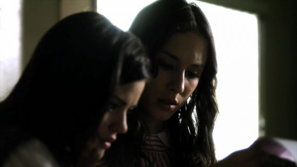 Pretty_Little_Liars_S02x08_720p_Bluray_Dual_PauloADM_2324.jpg