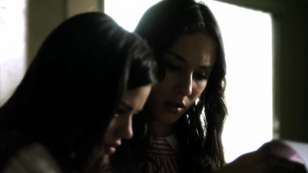 Pretty_Little_Liars_S02x08_720p_Bluray_Dual_PauloADM_2325.jpg