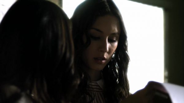 Pretty_Little_Liars_S02x08_720p_Bluray_Dual_PauloADM_2330.jpg