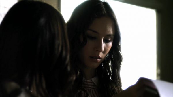 Pretty_Little_Liars_S02x08_720p_Bluray_Dual_PauloADM_2332.jpg