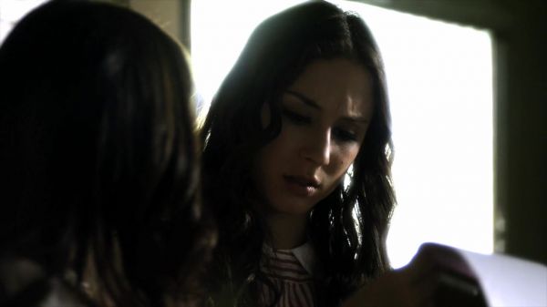 Pretty_Little_Liars_S02x08_720p_Bluray_Dual_PauloADM_2335.jpg