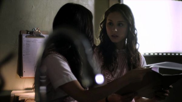 Pretty_Little_Liars_S02x08_720p_Bluray_Dual_PauloADM_2338.jpg