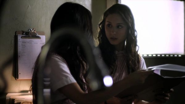 Pretty_Little_Liars_S02x08_720p_Bluray_Dual_PauloADM_2340.jpg