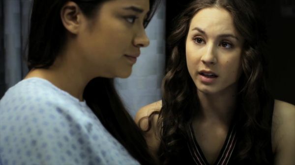 Pretty_Little_Liars_S02x08_720p_Bluray_Dual_PauloADM_2419.jpg