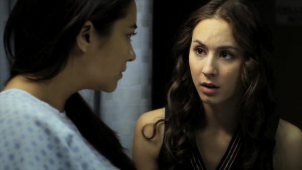 Pretty_Little_Liars_S02x08_720p_Bluray_Dual_PauloADM_2423.jpg