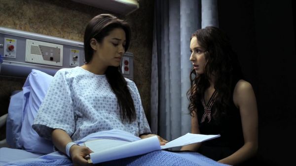Pretty_Little_Liars_S02x08_720p_Bluray_Dual_PauloADM_2430.jpg