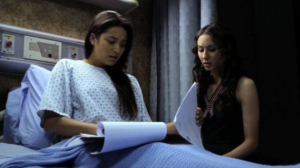 Pretty_Little_Liars_S02x08_720p_Bluray_Dual_PauloADM_2432.jpg