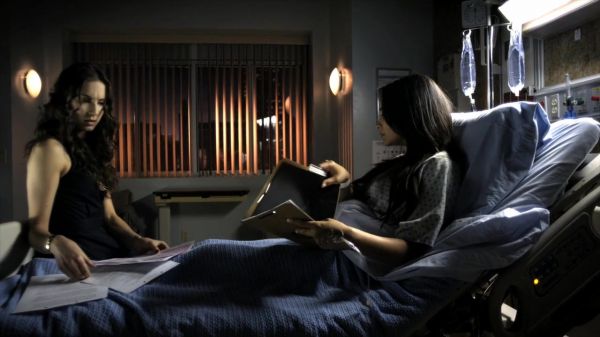 Pretty_Little_Liars_S02x08_720p_Bluray_Dual_PauloADM_2551.jpg
