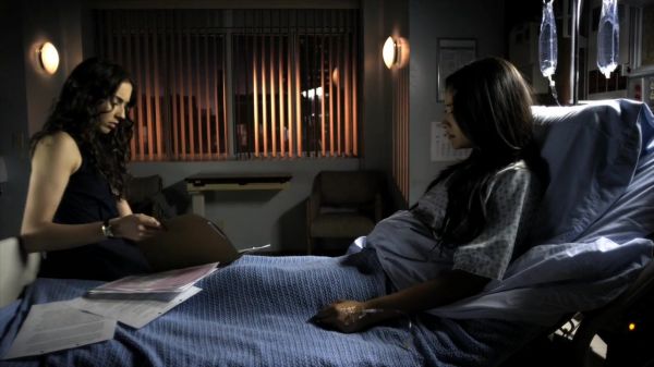 Pretty_Little_Liars_S02x08_720p_Bluray_Dual_PauloADM_2554.jpg