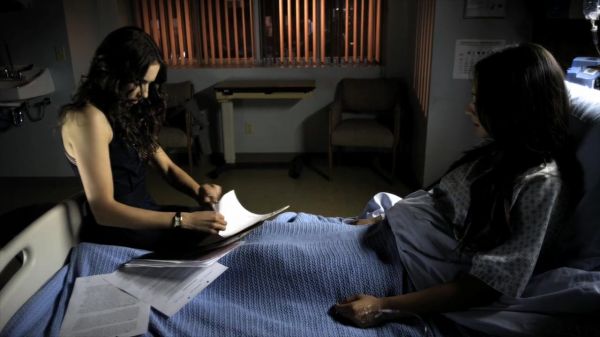 Pretty_Little_Liars_S02x08_720p_Bluray_Dual_PauloADM_2558.jpg
