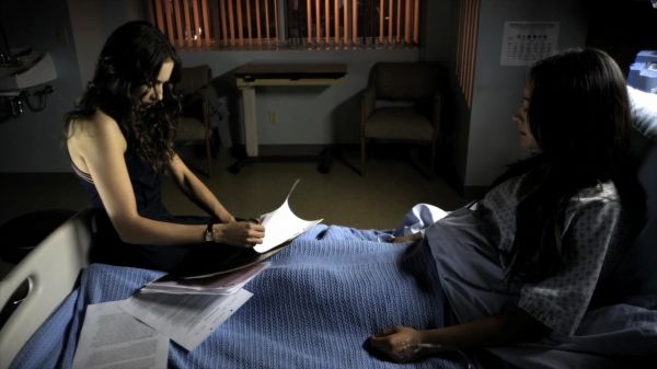 Pretty_Little_Liars_S02x08_720p_Bluray_Dual_PauloADM_2559.jpg