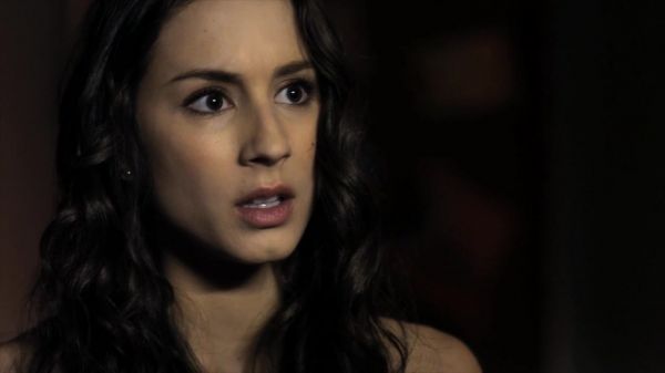 Pretty_Little_Liars_S02x08_720p_Bluray_Dual_PauloADM_2568.jpg