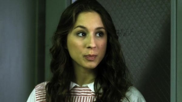 Pretty_Little_Liars_S02x09_720p_Bluray_Dual_PauloADM_0136.jpg