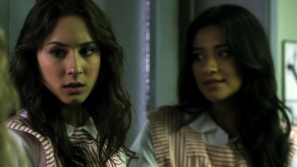 Pretty_Little_Liars_S02x09_720p_Bluray_Dual_PauloADM_0140.jpg