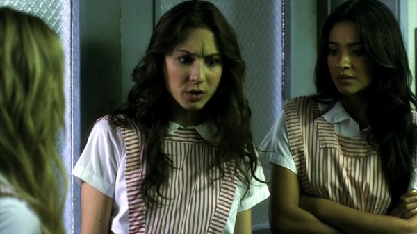 Pretty_Little_Liars_S02x09_720p_Bluray_Dual_PauloADM_0150.jpg