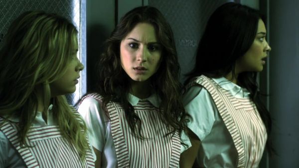 Pretty_Little_Liars_S02x09_720p_Bluray_Dual_PauloADM_0167.jpg