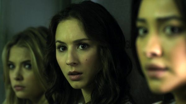 Pretty_Little_Liars_S02x09_720p_Bluray_Dual_PauloADM_0172.jpg