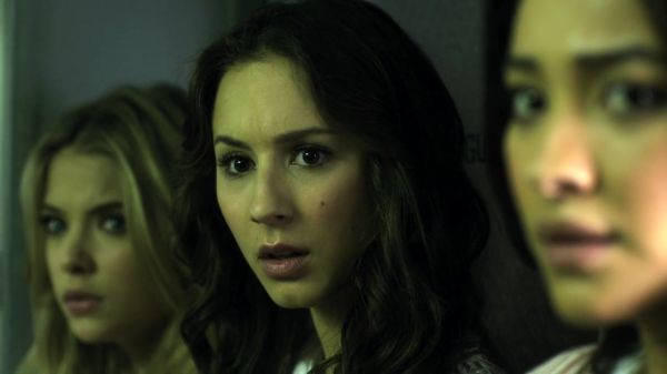 Pretty_Little_Liars_S02x09_720p_Bluray_Dual_PauloADM_0173.jpg