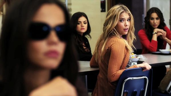 Pretty_Little_Liars_S02x09_720p_Bluray_Dual_PauloADM_0449.jpg