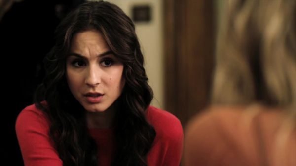 Pretty_Little_Liars_S02x09_720p_Bluray_Dual_PauloADM_0461.jpg