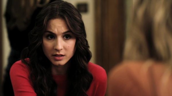 Pretty_Little_Liars_S02x09_720p_Bluray_Dual_PauloADM_0462.jpg