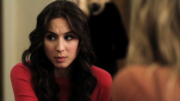 Pretty_Little_Liars_S02x09_720p_Bluray_Dual_PauloADM_0464.jpg