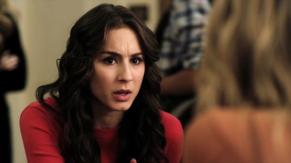 Pretty_Little_Liars_S02x09_720p_Bluray_Dual_PauloADM_0471.jpg