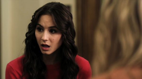 Pretty_Little_Liars_S02x09_720p_Bluray_Dual_PauloADM_0489.jpg