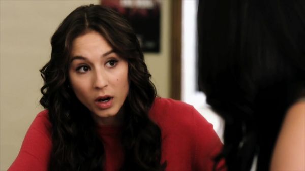 Pretty_Little_Liars_S02x09_720p_Bluray_Dual_PauloADM_0494.jpg