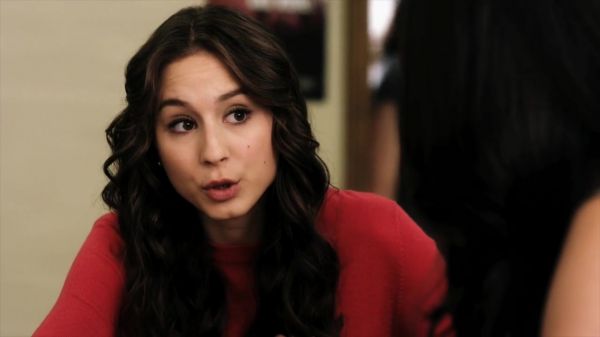 Pretty_Little_Liars_S02x09_720p_Bluray_Dual_PauloADM_0495.jpg