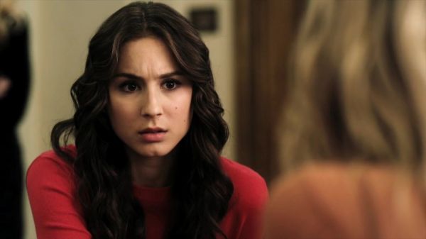 Pretty_Little_Liars_S02x09_720p_Bluray_Dual_PauloADM_0505.jpg