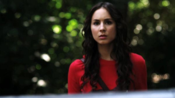Pretty_Little_Liars_S02x09_720p_Bluray_Dual_PauloADM_0523.jpg