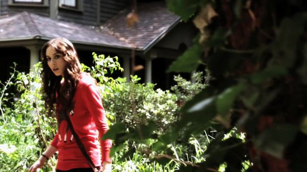 Pretty_Little_Liars_S02x09_720p_Bluray_Dual_PauloADM_0533.jpg