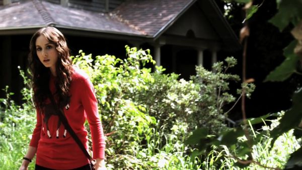 Pretty_Little_Liars_S02x09_720p_Bluray_Dual_PauloADM_0534.jpg