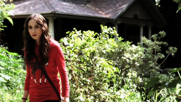Pretty_Little_Liars_S02x09_720p_Bluray_Dual_PauloADM_0535.jpg