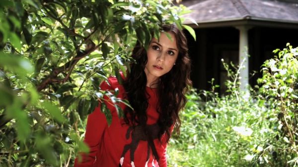 Pretty_Little_Liars_S02x09_720p_Bluray_Dual_PauloADM_0538.jpg
