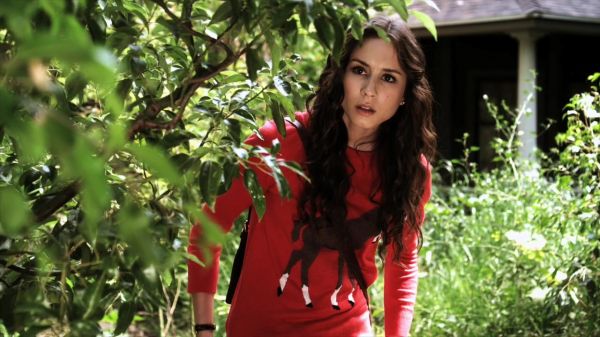 Pretty_Little_Liars_S02x09_720p_Bluray_Dual_PauloADM_0544.jpg