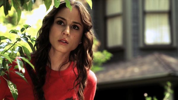 Pretty_Little_Liars_S02x09_720p_Bluray_Dual_PauloADM_0550.jpg