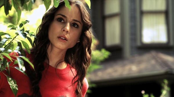 Pretty_Little_Liars_S02x09_720p_Bluray_Dual_PauloADM_0551.jpg