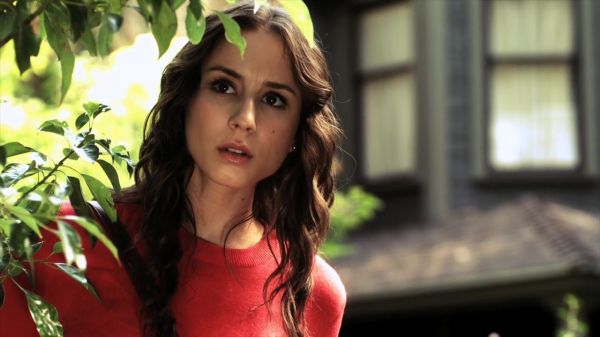 Pretty_Little_Liars_S02x09_720p_Bluray_Dual_PauloADM_0559.jpg
