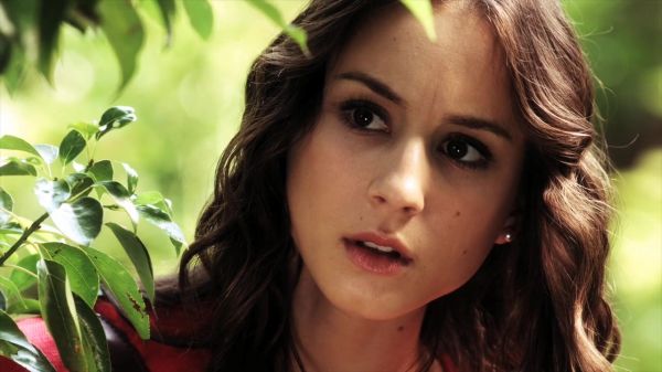 Pretty_Little_Liars_S02x09_720p_Bluray_Dual_PauloADM_0568.jpg