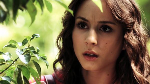 Pretty_Little_Liars_S02x09_720p_Bluray_Dual_PauloADM_0586.jpg