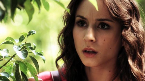 Pretty_Little_Liars_S02x09_720p_Bluray_Dual_PauloADM_0587.jpg