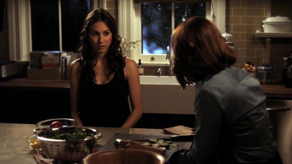 Pretty_Little_Liars_S02x09_720p_Bluray_Dual_PauloADM_0899.jpg