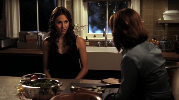 Pretty_Little_Liars_S02x09_720p_Bluray_Dual_PauloADM_0902.jpg