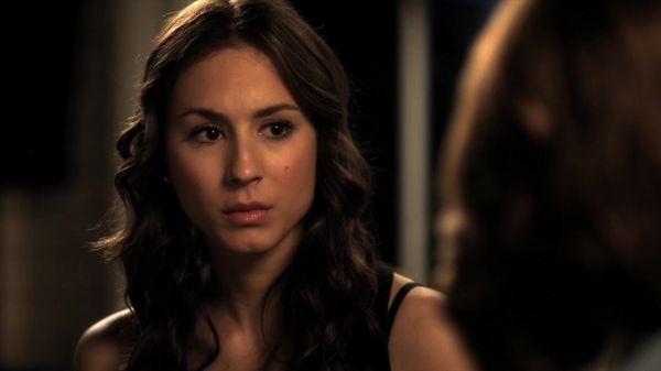 Pretty_Little_Liars_S02x09_720p_Bluray_Dual_PauloADM_0916.jpg