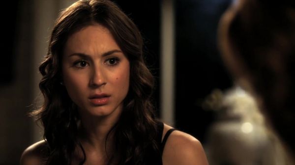 Pretty_Little_Liars_S02x09_720p_Bluray_Dual_PauloADM_0917.jpg