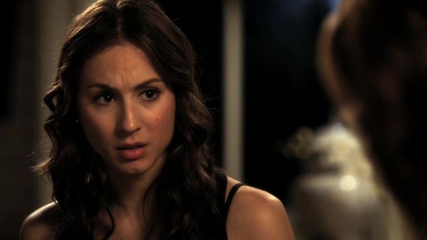 Pretty_Little_Liars_S02x09_720p_Bluray_Dual_PauloADM_0918.jpg