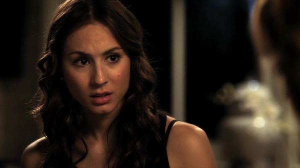 Pretty_Little_Liars_S02x09_720p_Bluray_Dual_PauloADM_0920.jpg